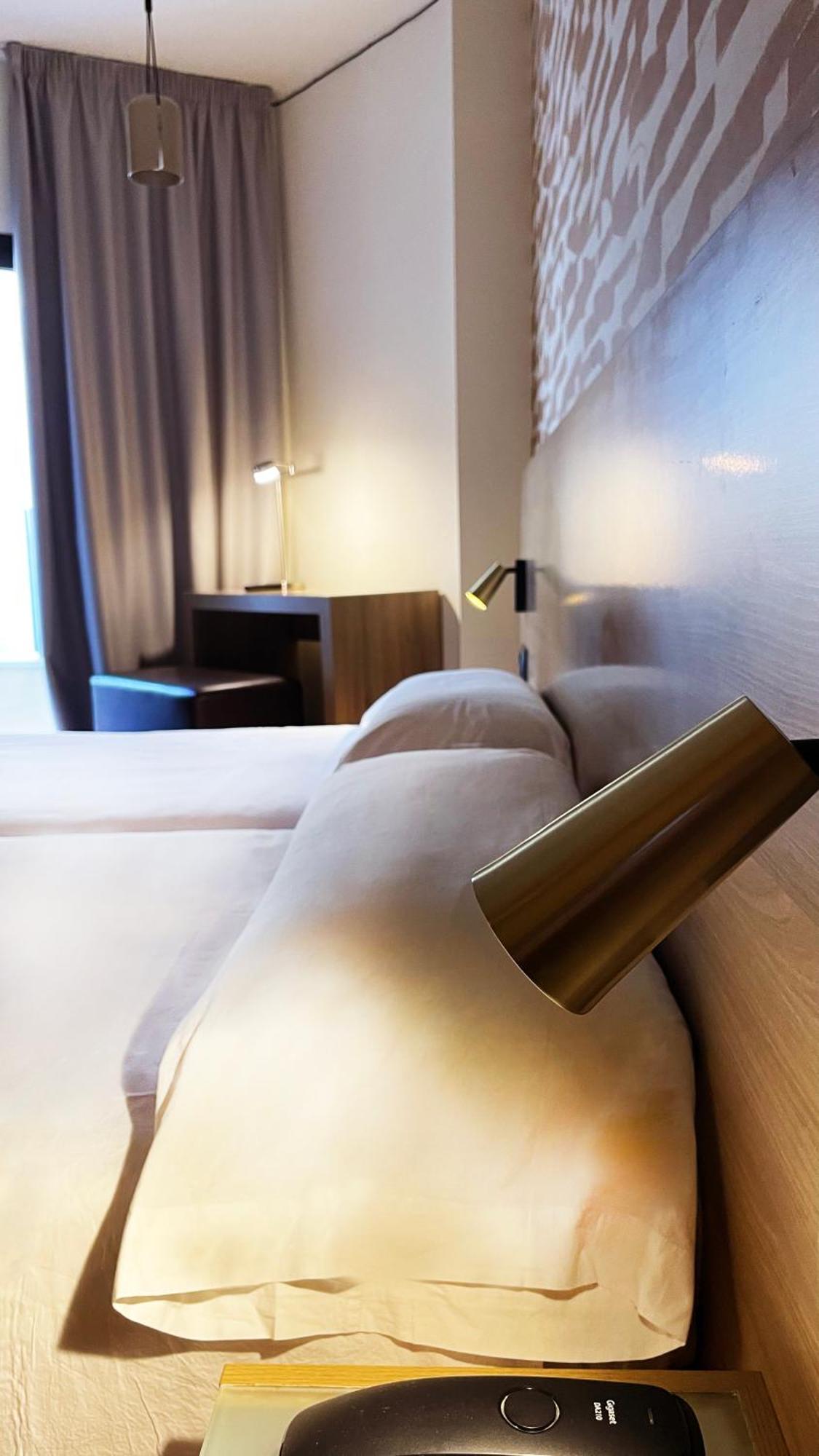 Hotel Eden Palma Playa Adults Only カン・パスティーリャ エクステリア 写真